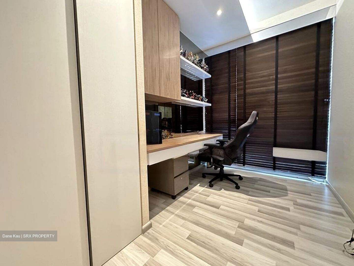 La Fiesta (D19), Condominium #439577601